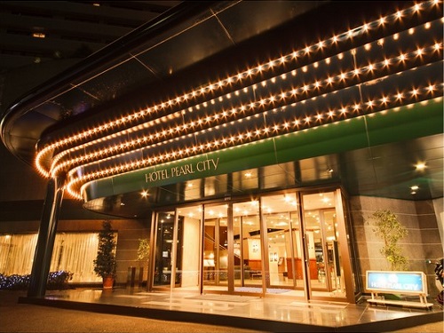Hotel others image