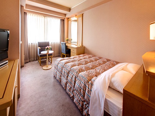Hotel others image