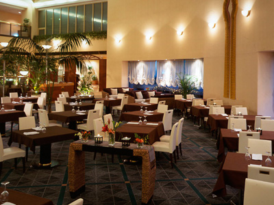 Hotel others image