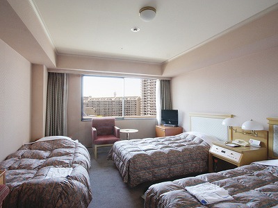 Hotel others image