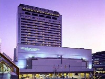 Hotel others image