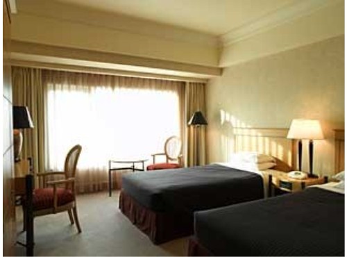 Hotel others image