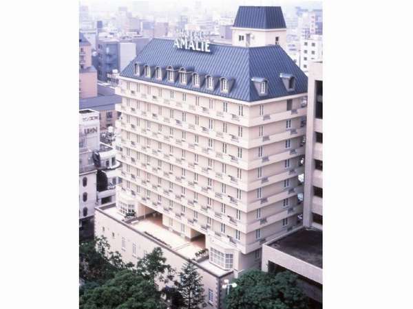 Hotel others image