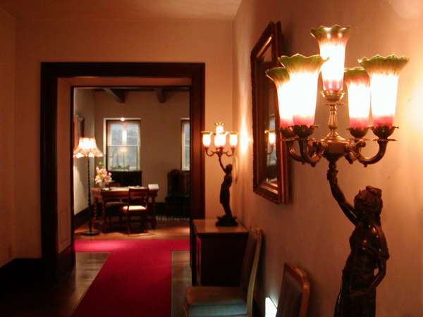 Hotel others image