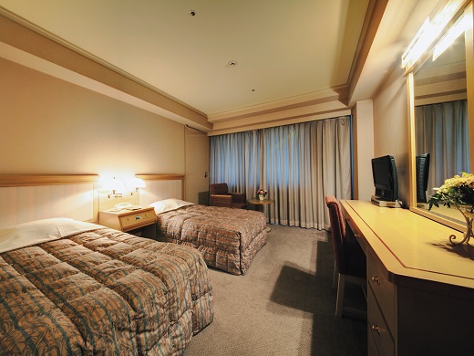 Hotel others image