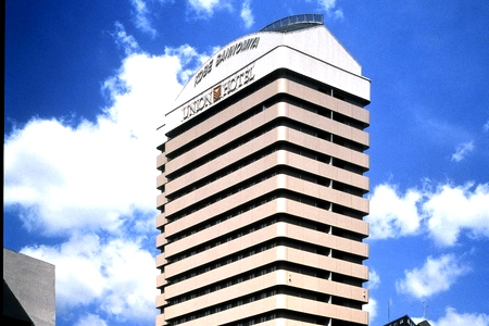 Hotel others image