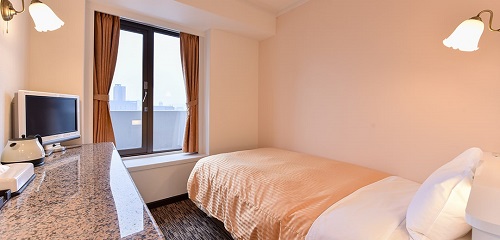 Hotel others image