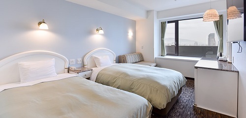 Hotel others image
