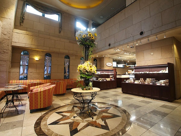 Hotel others image