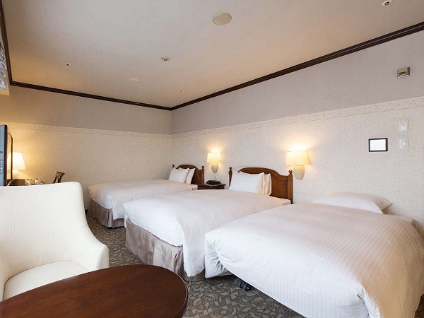 Hotel others image