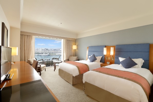 Hotel others image