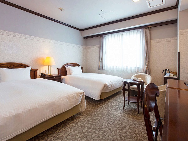 Hotel others image