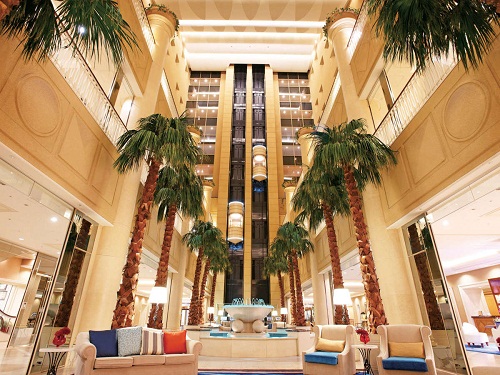 Hotel others image