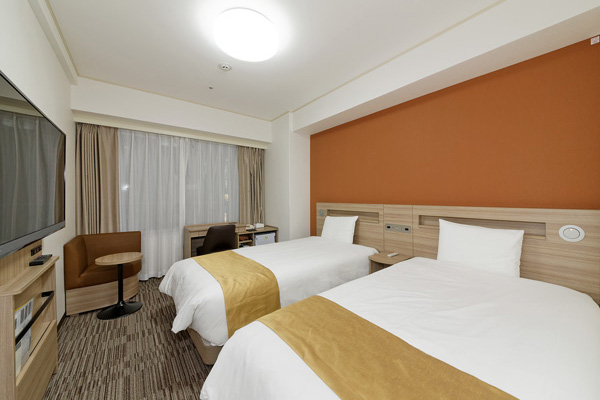 Hotel others image