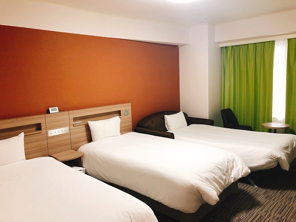 Hotel others image