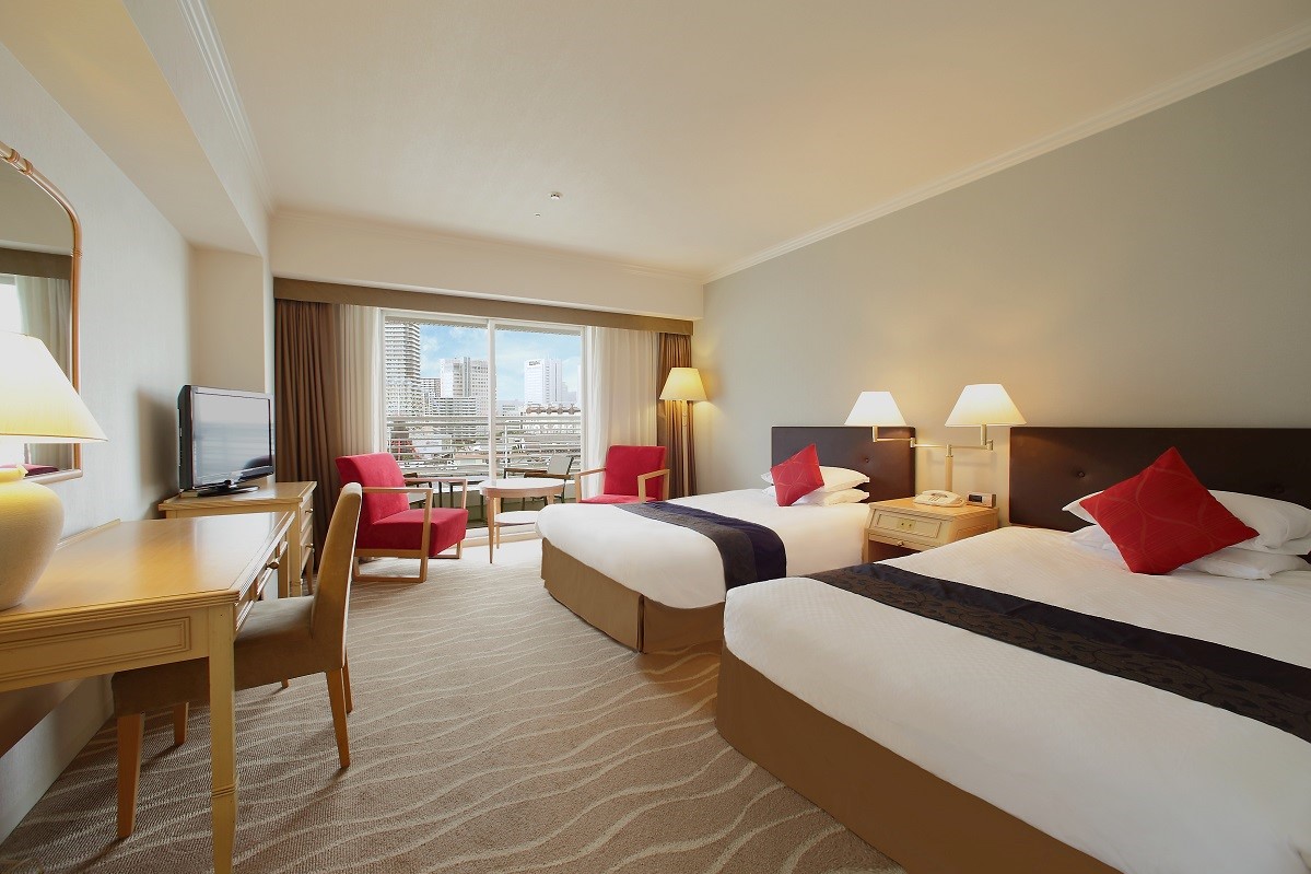 Hotel others image