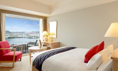 Hotel others image
