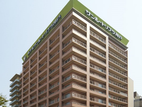 Hotel others image