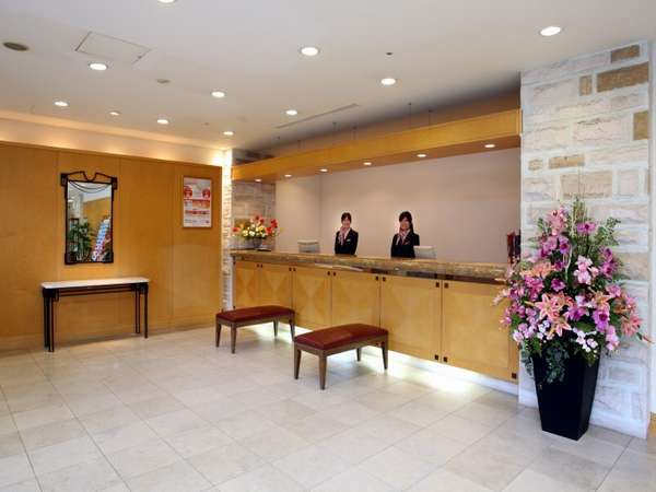 Hotel others image