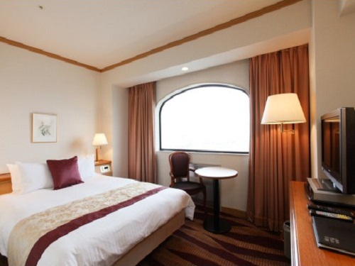 Hotel others image