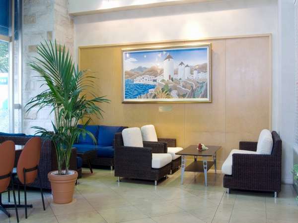 Hotel others image