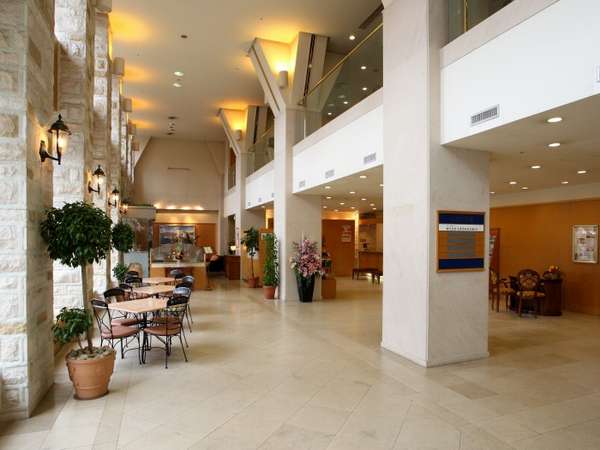 Hotel others image
