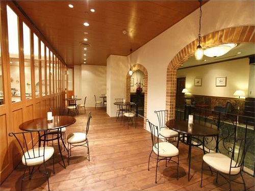 Hotel others image