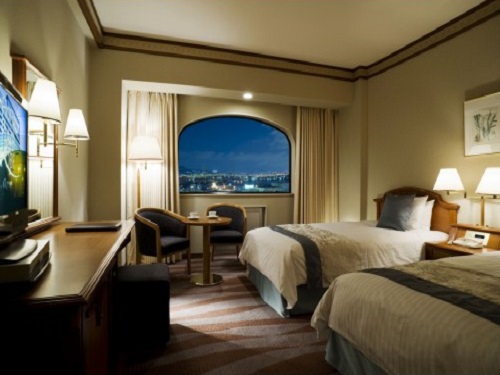Hotel others image