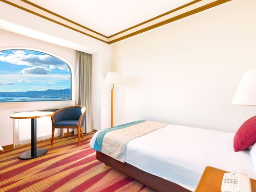 Hotel others image