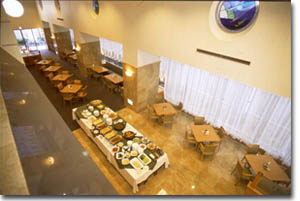 Kobe Luminous Hotel Hyogoekimae image