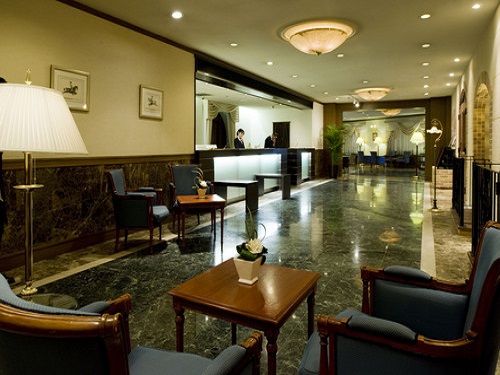 Hotel others image
