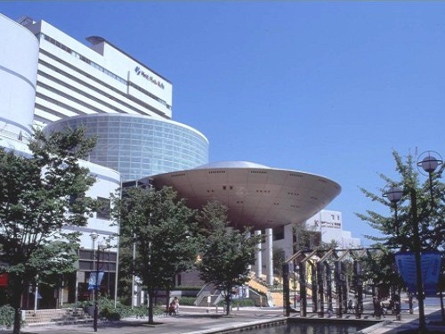 Hotel others image