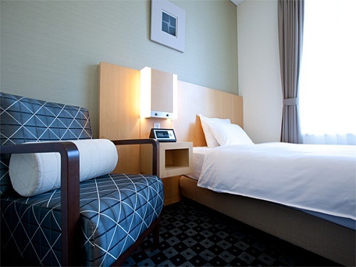 Hotel others image