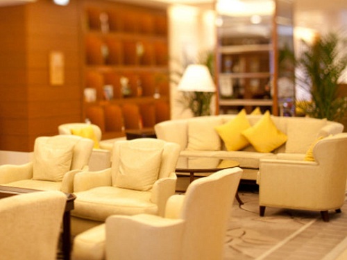 Hotel others image