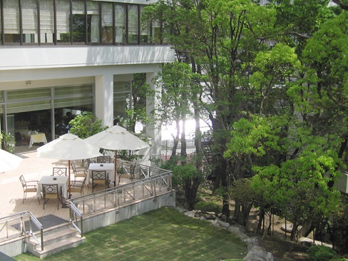 Hotel others image