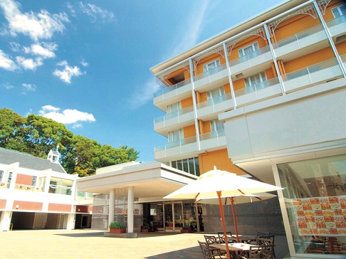 Hotel others image