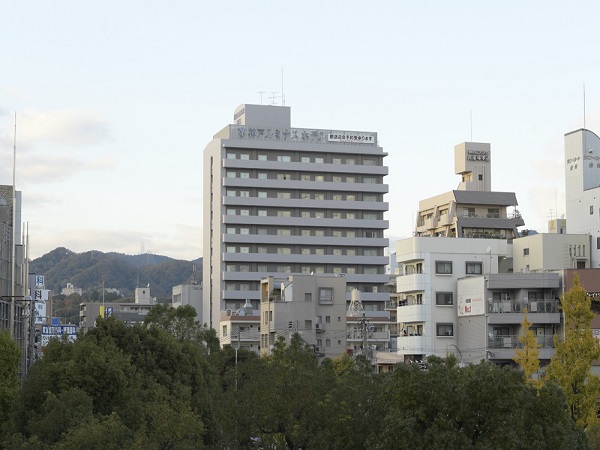 Hotel others image