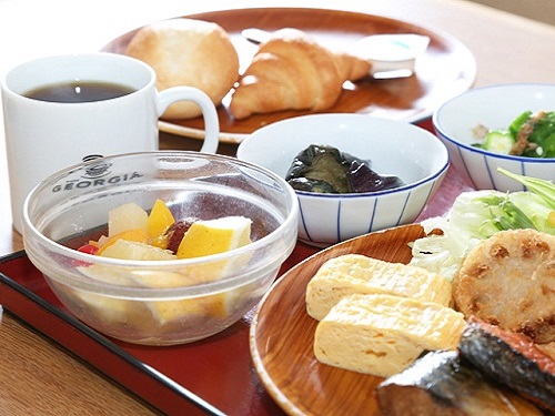 Daiwa Roynet Hotel Kobe Sannomiya image