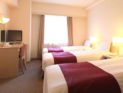 Hotel others image