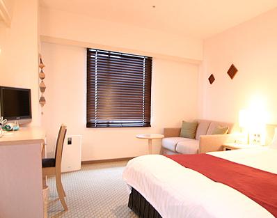 Hotel others image