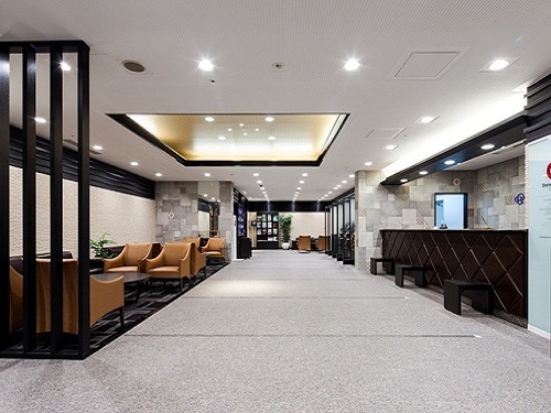 Hotel others image