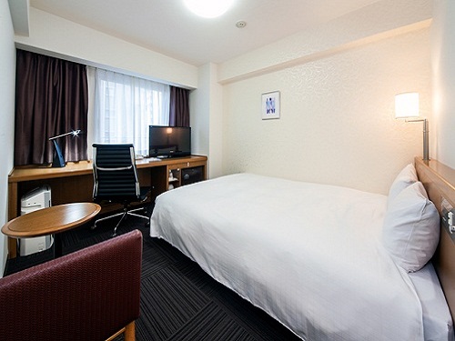 Hotel others image