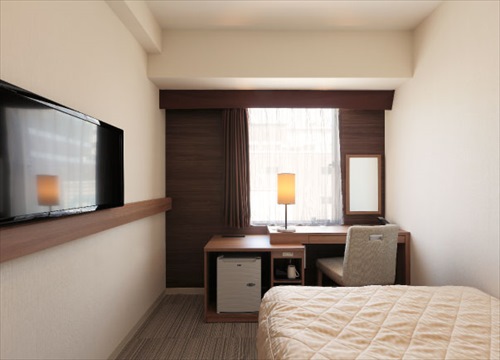 Hotel others image