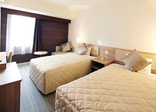 Hotel others image