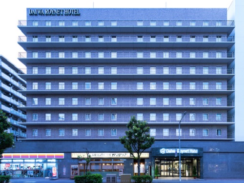 Hotel others image
