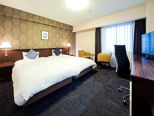 Hotel others image