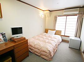 Hotel others image