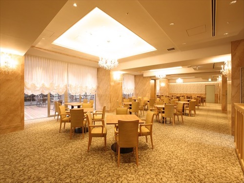 Hotel others image