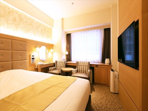 Hotel others image