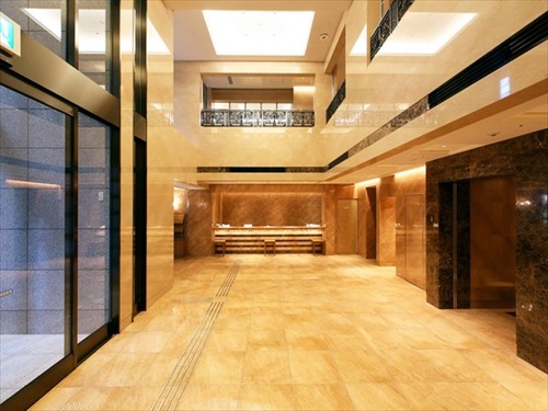 Hotel others image
